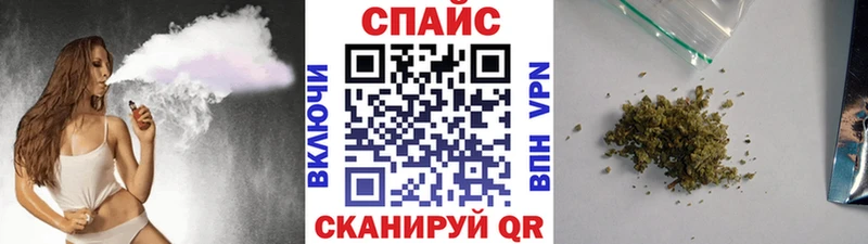 Бутират BDO 33%  Камбарка 