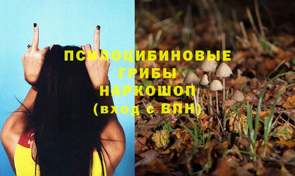 mdma Переславль-Залесский