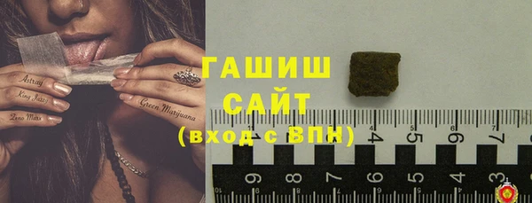 ПСИЛОЦИБИНОВЫЕ ГРИБЫ Осинники