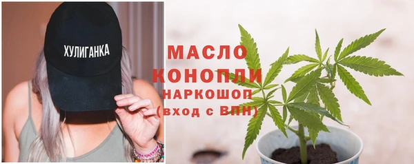 ПСИЛОЦИБИНОВЫЕ ГРИБЫ Осинники