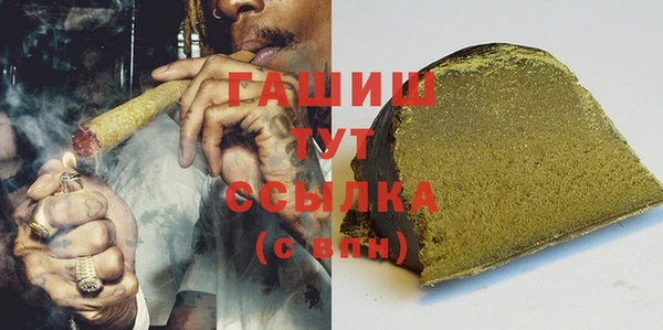 PSILOCYBIN Няндома