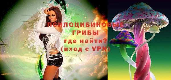 MESCALINE Нязепетровск