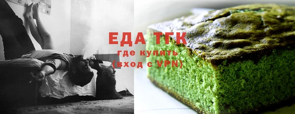 ПСИЛОЦИБИНОВЫЕ ГРИБЫ Осинники
