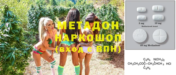 ПСИЛОЦИБИНОВЫЕ ГРИБЫ Осинники